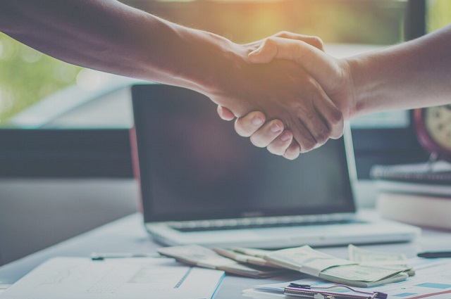 9 Tips On Negotiating A Better Deal For Your Event Venue